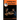 Chiin-na in Wing Chun