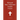 Bilingual New Testament-PR-OE/FL