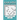 Kakuro Puzzle Book for Adults: Cross Sums Math Logic Puzzles