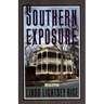 Southern Exposure