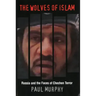 Wolves of Islam