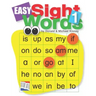 Easy Sight Words 1