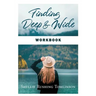 Finding Deep and Wide Workbook