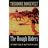 The Rough Riders