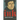 Ink Against the Devil: Luther and His Opponents