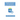 MySQL: Database Management System Lab Manual