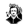 Quote the Raven: The Best of Edgar Allan Poe