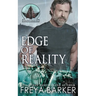 Edge Of Reality