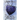 The Crow's Heart