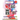 Nonogram Logic Puzzles for Adults: Nonogram, Picross & Jigsaw Puzzles Game Book - CHALLENGE YOUR BRAIN