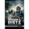 Andromeda's Choice: A Novel of the Legion of the Damned