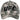 [VT83Z] UFC Digital Camo Structured Meshback Snapback Hat by SNEAKAR