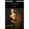 Protagoras