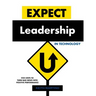 Expect Leadership in Technology - Hardcover