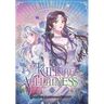 Kill the Villainess, Vol. 2