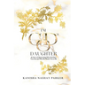 I'm God's Daughter: 60 Days of Discovering Who God Says You Are and Who He Wants You to Be