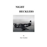 Night Hecklers