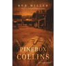 Pinebox Collins