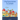 City Panoramas in Europe Coloring Book for Kids 1, 2 & 3