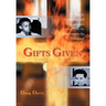 Gifts Given: Family, Community, and Integration's Move from the Courtroom to the Schoolyard