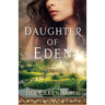 Daughter of Eden