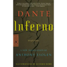 Inferno