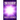 The Element