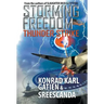 Storming Freedom: Thunder Strike