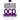 Cognitive Behaviour Therapy for Ocd P