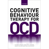 Cognitive Behaviour Therapy for Ocd P
