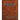 Rightly Dividing The Word (1921)