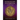 Horoscope Handbook: a Rudolf Steiner Approach