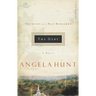 The Debt: The Story of a Past Redeemed