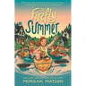 The Firefly Summer