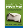 Pushing the Envelope: The Small Greeting Card Manufacturer's Guide to Working with Sales Reps