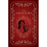 The Ancestors