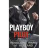 Playboy Pilot