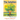 The Solution: For Safe, Healthy, and Permanent Weight Loss