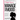 5 Simple Steps to Manage Your Mood: A Guide for Teen Girls: How to Let Go of Negative Feelings and Create a Happy Relationship with Yourself and Other