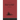 Travels in Tartary, Thibet and China, Volume One: 1844-1846