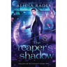The Reaper's Shadow