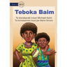 Wash Your Hands - Teboka Baim (Te Kiribati)