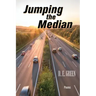Jumping the Median