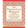 The Torchon Lace Workbook