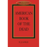 American Book of the Dead