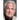 My First 80 Years