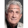 My First 80 Years