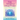 The Story of Everything: As told in The Urantia Book