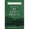 Called To Be God's People