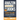 Amazon Keywords for Books: How to Use Keywords for Better Discovery on Amazon